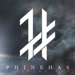 Phinehas : Till the End